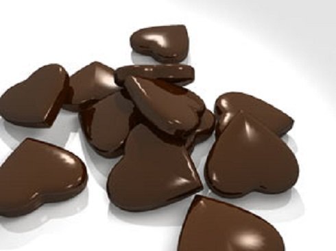 csokolade 3