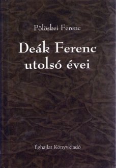 deak_ferenc 2