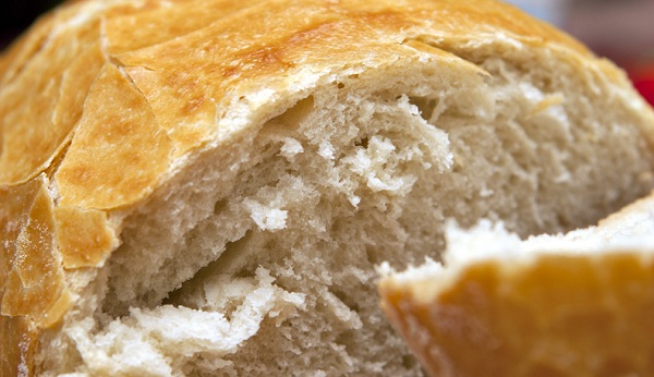 házi-kenyér2
