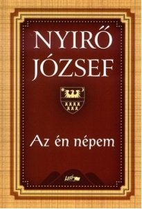 nyiro_jozsef