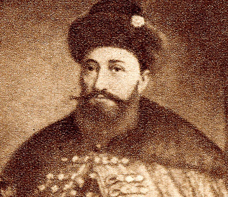 393 évvel ezelőtt ajánlotta fel a pozsonyi országgyűlés Bethlen Gábornak Magyarország Királya címet