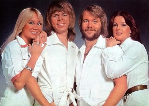 Nem áll össze újra az ABBA