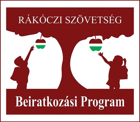 Több mint 3500 felvidéki, közel 1400 partiumi és mintegy 350 délvidéki magyar iskolakezdő részesül a Rákóczi Szövetség beiratkozási ösztöndíjában