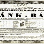 bank-ban