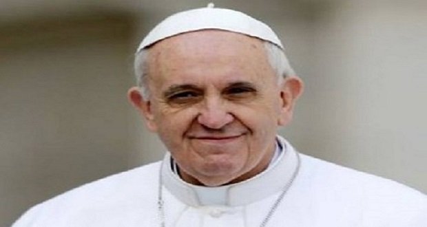 Ferenc pápa: botot használok a pedofil papok ellen