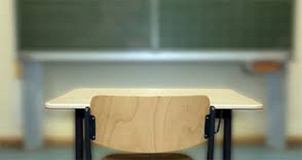 Csökkent az iskolákban az 50 órát meghaladó igazolatlan hiányzások száma