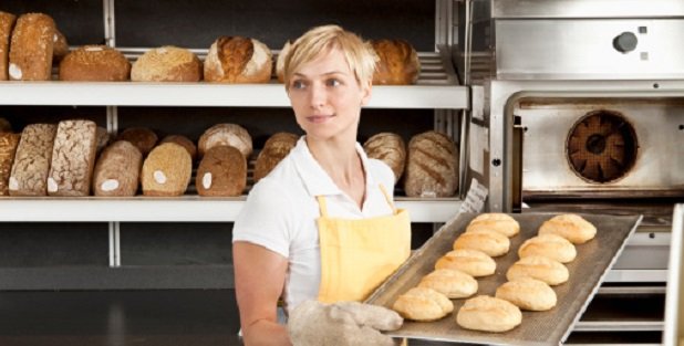 A hústermékek után javul a kenyerek és a pékáruk minősége is
