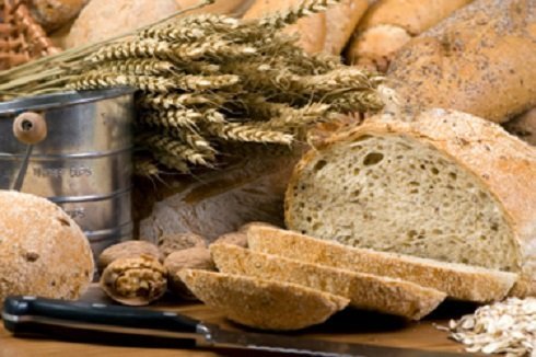 A magyar búza kiváló, akkor mi a baj a kenyérrel?
