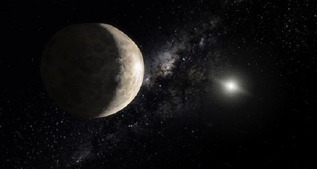 Magyar csillagászok nyithatnak új fejezetet a Naprendszer kisbolygókutatásában