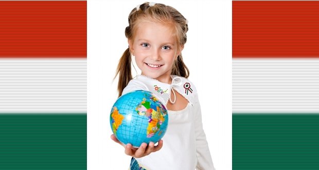 A Rákóczi Szövetség 2014-ben is pályázatot hirdet a Felvidéken magyar iskolába íratott gyermekek részére
