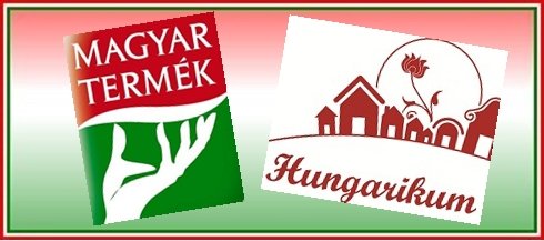 Minden hungarikum magyar termék, de nem minden magyar termék hungarikum