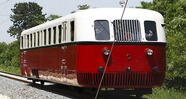 Újra jár a vonat Lepsény és Szántód-Kőröshegy között