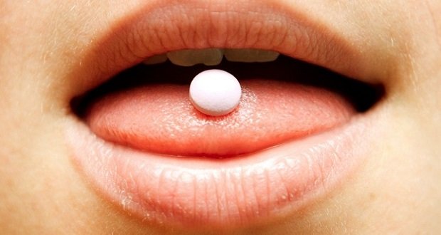 A paracetamol-tartalmú gyógyszerek káros hatásai