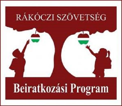 Rákóczi Szövetség pénzadománya felvidéki magyar tannyelvű iskoláknak