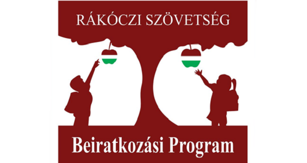 Tanévkezdés – Rákóczi Szövetség: csaknem 5800 magyar iskolakezdő kaphat ösztöndíjat