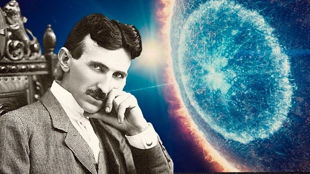 Tesla jövendölése: Amikor a NŐK rejtett tudása felszínre kerül és átveszik újra a vezetést