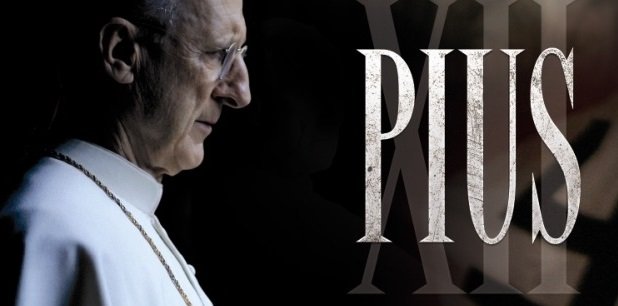 XII. Pius pápa apostoli körlevele a szent liturgiáról (részlet)